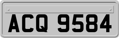 ACQ9584