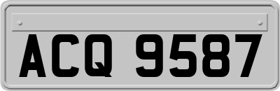 ACQ9587