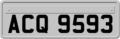 ACQ9593