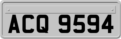ACQ9594