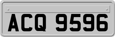 ACQ9596