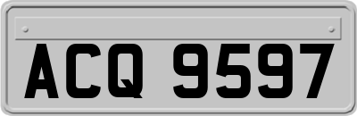 ACQ9597