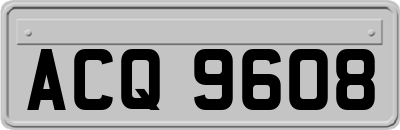 ACQ9608