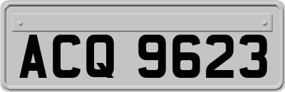ACQ9623