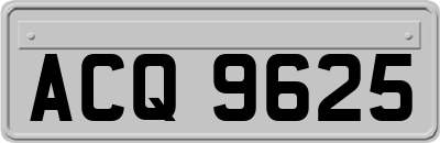 ACQ9625