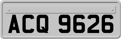 ACQ9626
