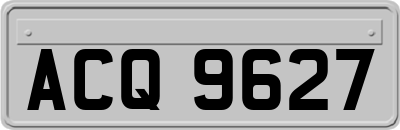 ACQ9627