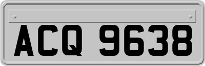 ACQ9638