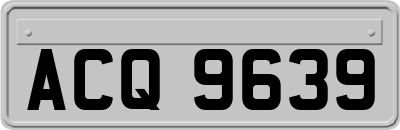 ACQ9639