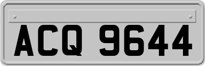 ACQ9644