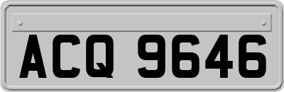 ACQ9646