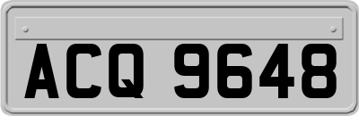 ACQ9648