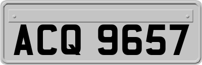 ACQ9657