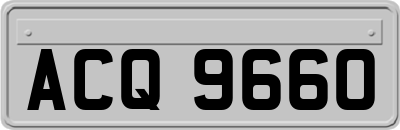 ACQ9660