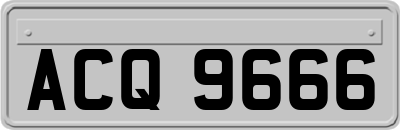 ACQ9666