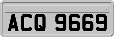 ACQ9669