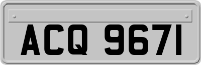 ACQ9671