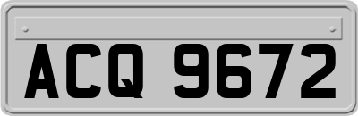 ACQ9672