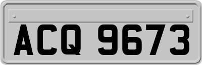 ACQ9673