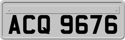 ACQ9676