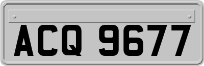 ACQ9677