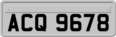 ACQ9678