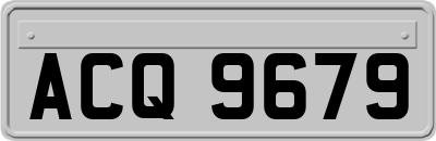 ACQ9679