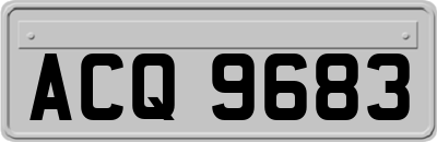ACQ9683