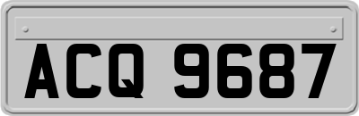ACQ9687