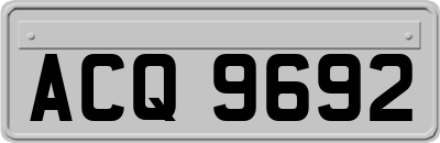 ACQ9692