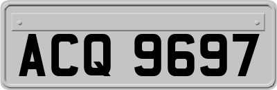 ACQ9697