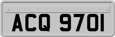 ACQ9701