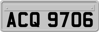 ACQ9706