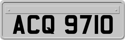 ACQ9710