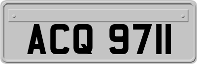 ACQ9711