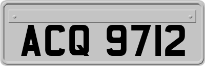ACQ9712