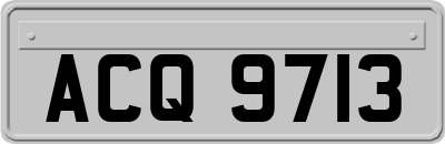 ACQ9713