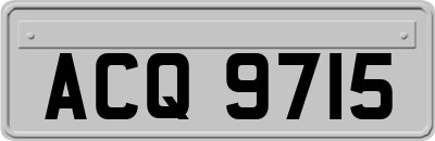 ACQ9715
