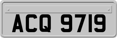 ACQ9719