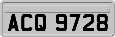 ACQ9728