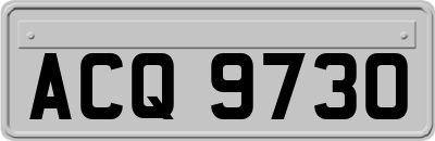 ACQ9730