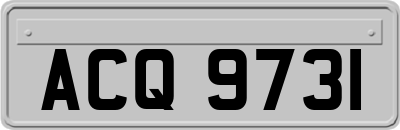 ACQ9731