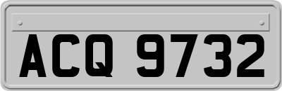 ACQ9732