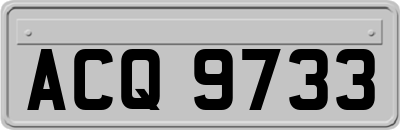 ACQ9733