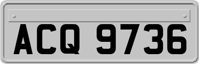 ACQ9736