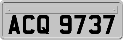 ACQ9737
