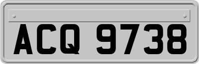 ACQ9738