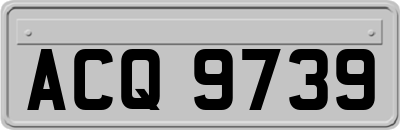 ACQ9739