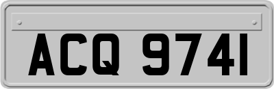 ACQ9741