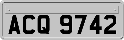 ACQ9742